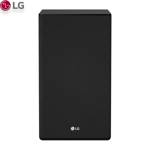 Loa LG SN9YG 5.1.2 13